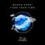 Take Your Time - Extended Mix