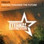 Moving Towards the Future - Extended Mix