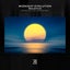 Solstice - Vasily Goodkov Extended Remix