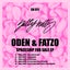 69 Party Boys - Fabe's back to Disco Remix