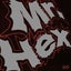 Mr. Hex