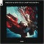 You feat. Dawn Elektra - Extended Mix