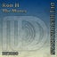 The Money