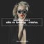 Missing You feat. Misha - Extended Mix