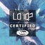 Certified