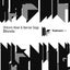 Blonda - Funk D'Void Remix