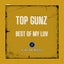 Best Of My Luv - Extended Mix