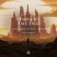 End Of The End (feat. Krigarè) - Extended Mix