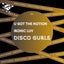 U Got The Notion - Club Mix