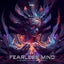 Fearless Mind - Synthetic System Remix