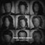 VOID STATE (BUJWA Stena) [feat. Potassium_101, Givem Tyler Litch & Potassium_101]