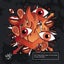 House On Fire - Extended Mix