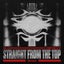 Straight From The Top - Extended Mix