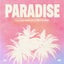 Paradise - Extended Mix