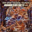 Musical Neurons - Ingrained Instincts Remix