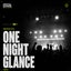 One Night Glance - Extended Mix