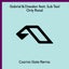 Only Road feat. Sub Teal - Cosmic Gate Remix