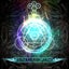 Hypnotika - Album Version