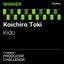 Kido