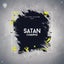 Satan - Dennis Wehling Remix
