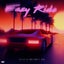 Easy Ride - Extended Mix
