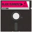 Let It Show - Extended Mix