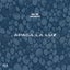 Apaga La Luz - Extended Mix