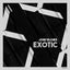 Exotic - Original Version