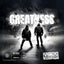 Greatness