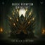 The Black Symphony