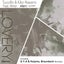 Lovery - Braunbeck Remix