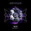 Ready to Dream - Extended Mix