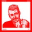 Come Down feat. Liu Bei - ARTBAT Remix