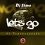 Lets Go feat. Trevozsoundz