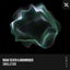 Simulation - Extended Mix