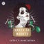 Hasta La Muerte - Extended Mix