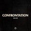 Confrontation