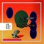 Fonk - Deep Jazz Slowmo Felipe Gordon Remix