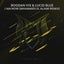 I Am Now - Mhammed El Alami Extended Remix