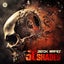 50 Shades - Extended Mix