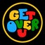 Get over U feat. B. Slade - Director's Cut Mix - Sami Dee Edit
