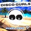 Mamma Jamma - Extended Mix