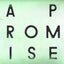 A Promise feat. Heidi Vogel - Edit