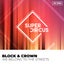 Keep The Dancefloor Goin' - 2025 Dubb