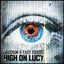 High on Lucy