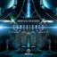 Conexion Ancestral - Labirinto Remix