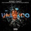 Umsindo feat. Soweto's Finest and Khanya Greens