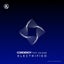 Electrified feat. Lisa Jane - Extended Mix