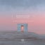 Empty Spaces - SOL7 Remix