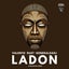Ladon